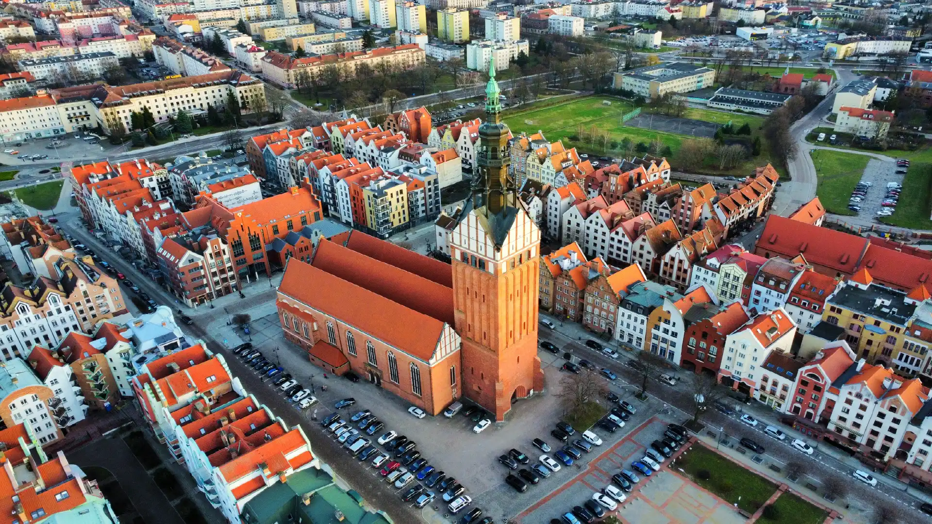Poland