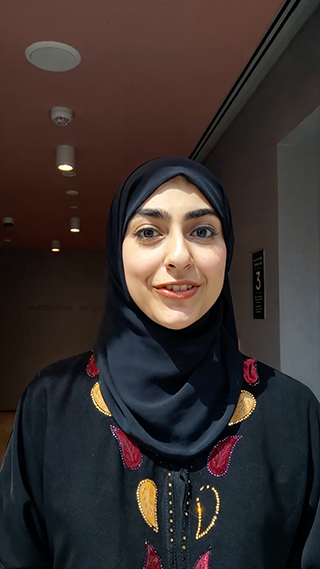 Testimonial thumbnail