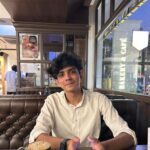 Roshan Ahammed